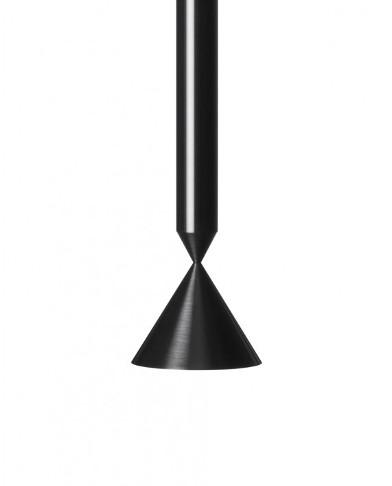 Pholc Apollo 59 Pendant Lamp